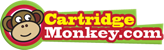 Cartridge Monkey.com