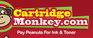 www.cartridgemonkey.com